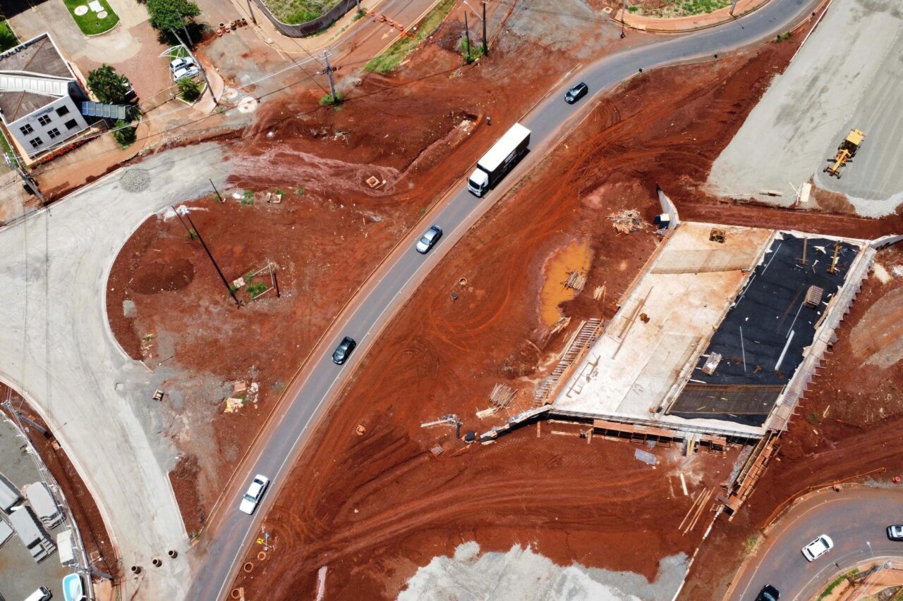 br-369_viaduto_da_puc_4