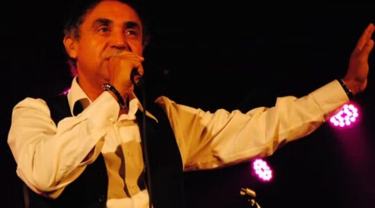 carlos pitta