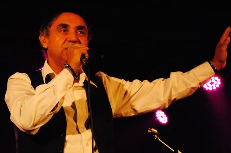 carlos pitta