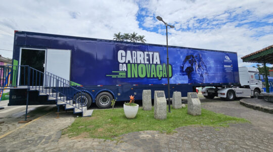 carreta_morretes_-_raphaella_piovezan_sei_2