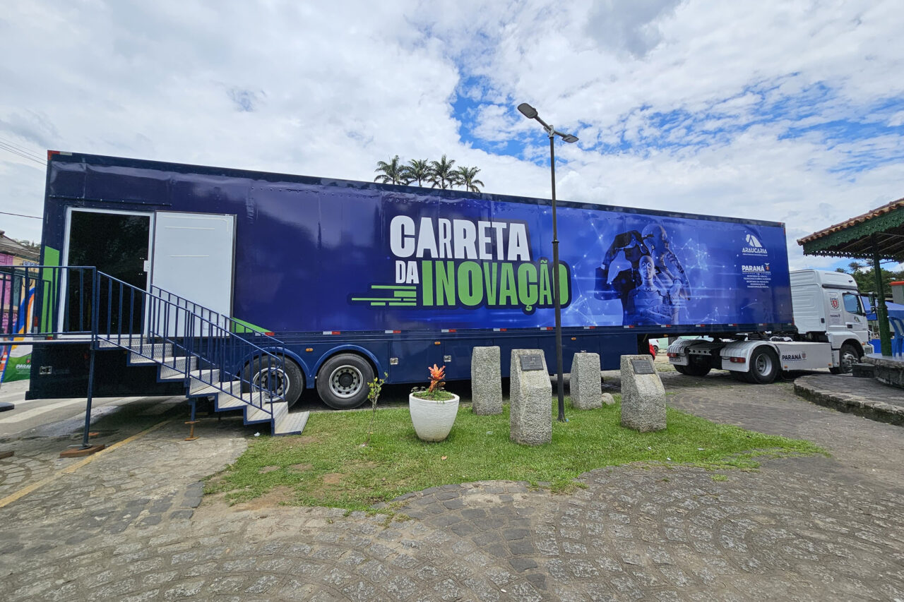 carreta_morretes_-_raphaella_piovezan_sei_2