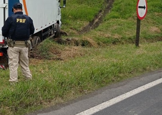 carro valores prf