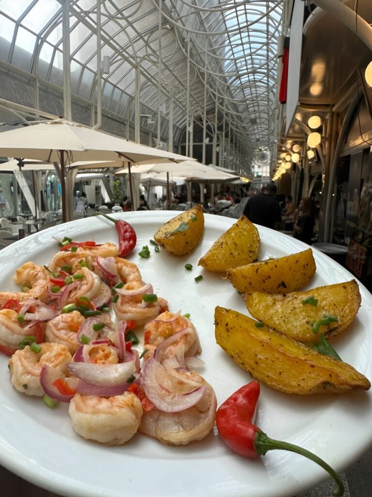 ceviche 24h_2
