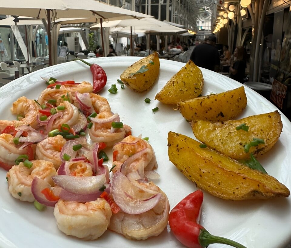ceviche 24h_2