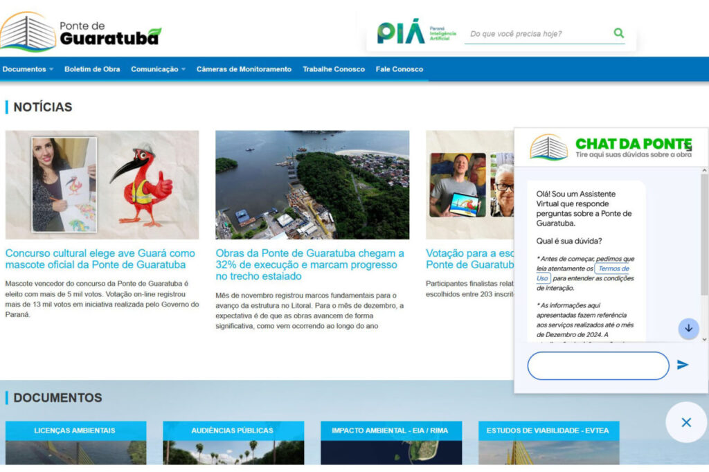chat_da_ponte_02