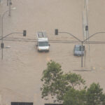 chuva forte2
