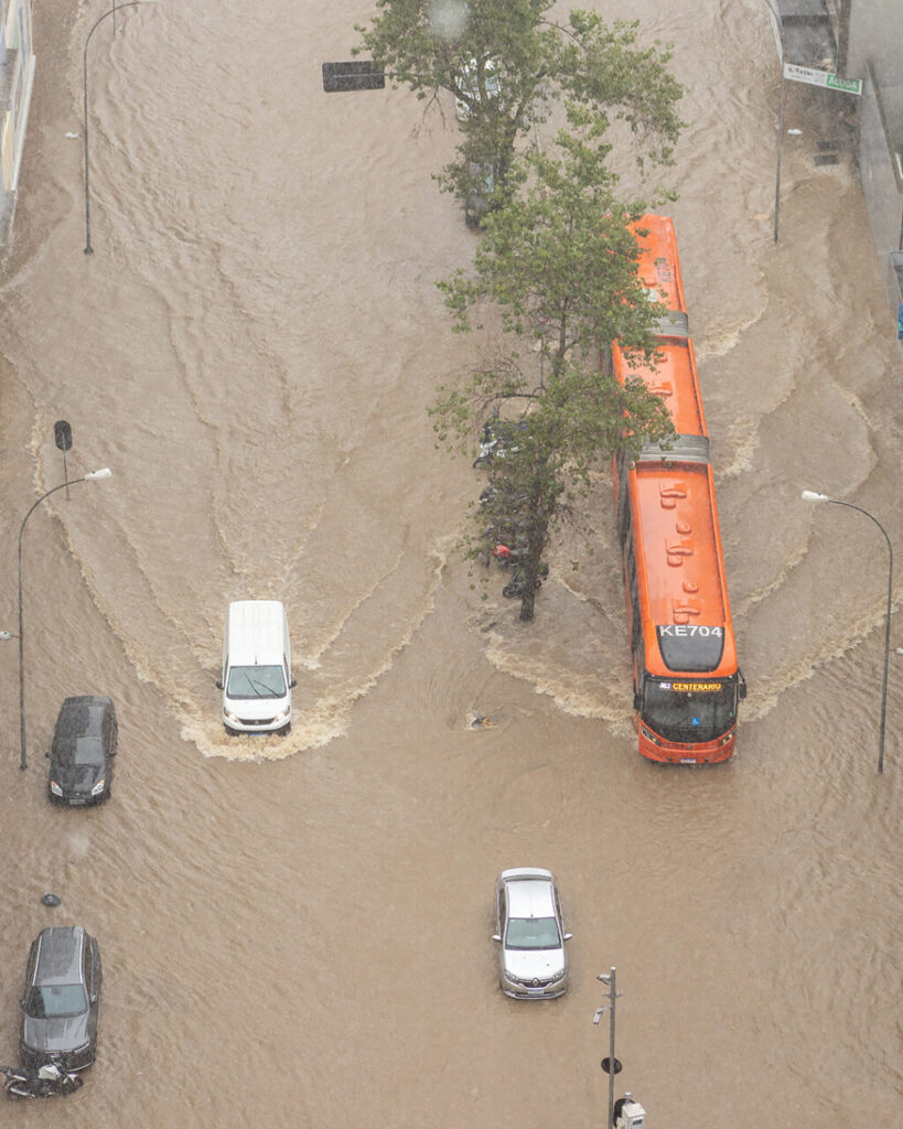 chuva forte3