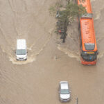 chuva forte3