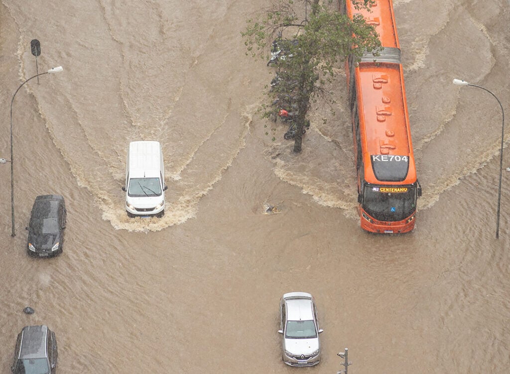 chuva forte3