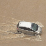 chuva forte4