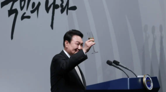coreia do sul. jpg