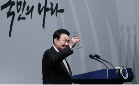 coreia do sul. jpg