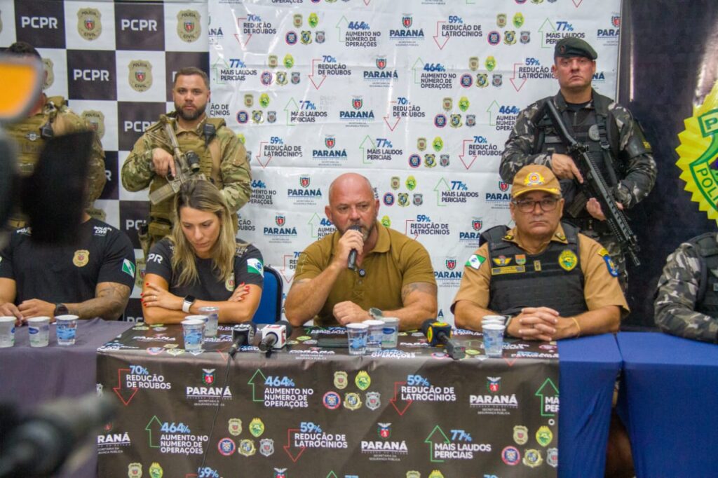 coronel