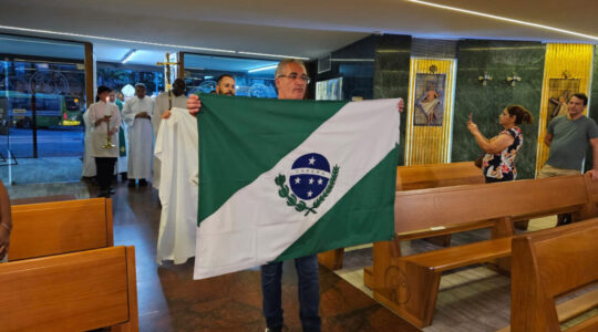creditos_comite_turismo_religioso_2