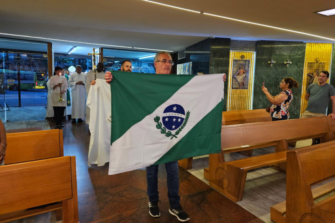 creditos_comite_turismo_religioso_2
