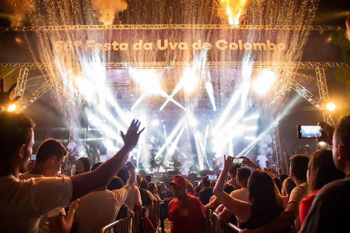 creditos_prefeitura_municipal_de_colombo