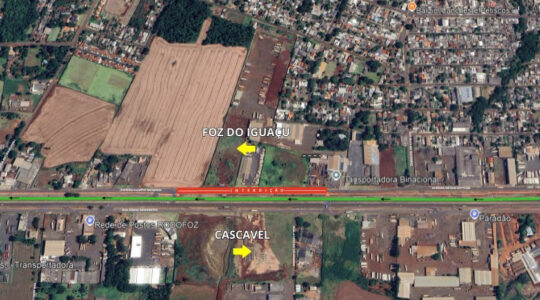 croqui_bloqueio_olimpio_rafagnin_br-277_foz