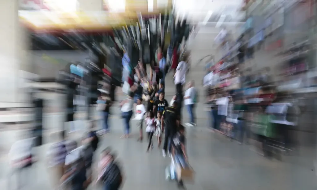 despesa