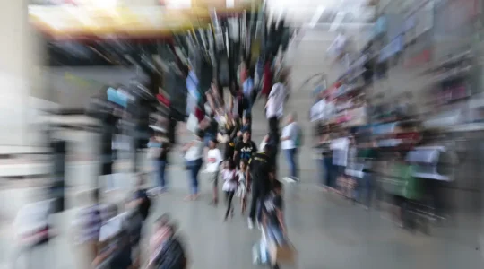 despesa