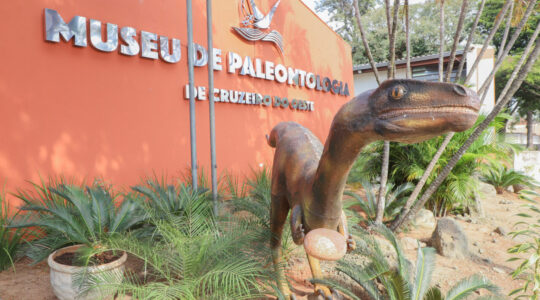 dinossauro
