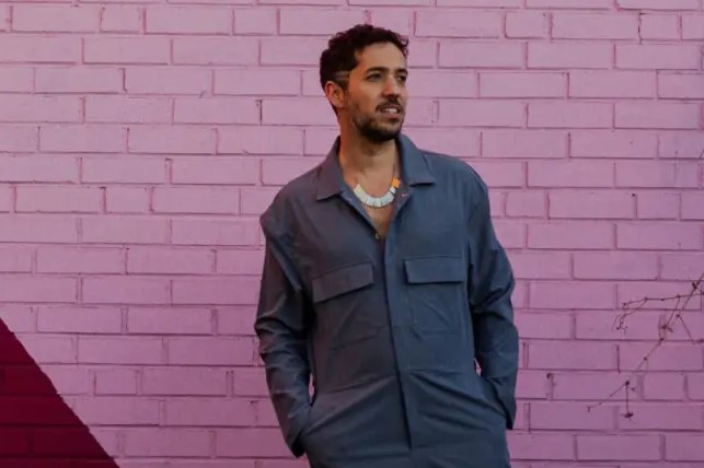 diogo ramos