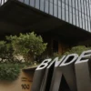 edificio_sede_do_bndes250620211182