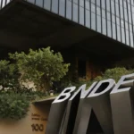 edificio_sede_do_bndes250620211182