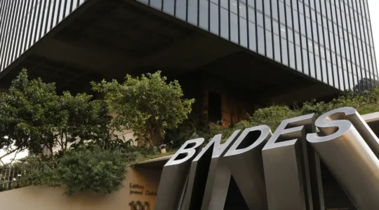edificio_sede_do_bndes250620211182