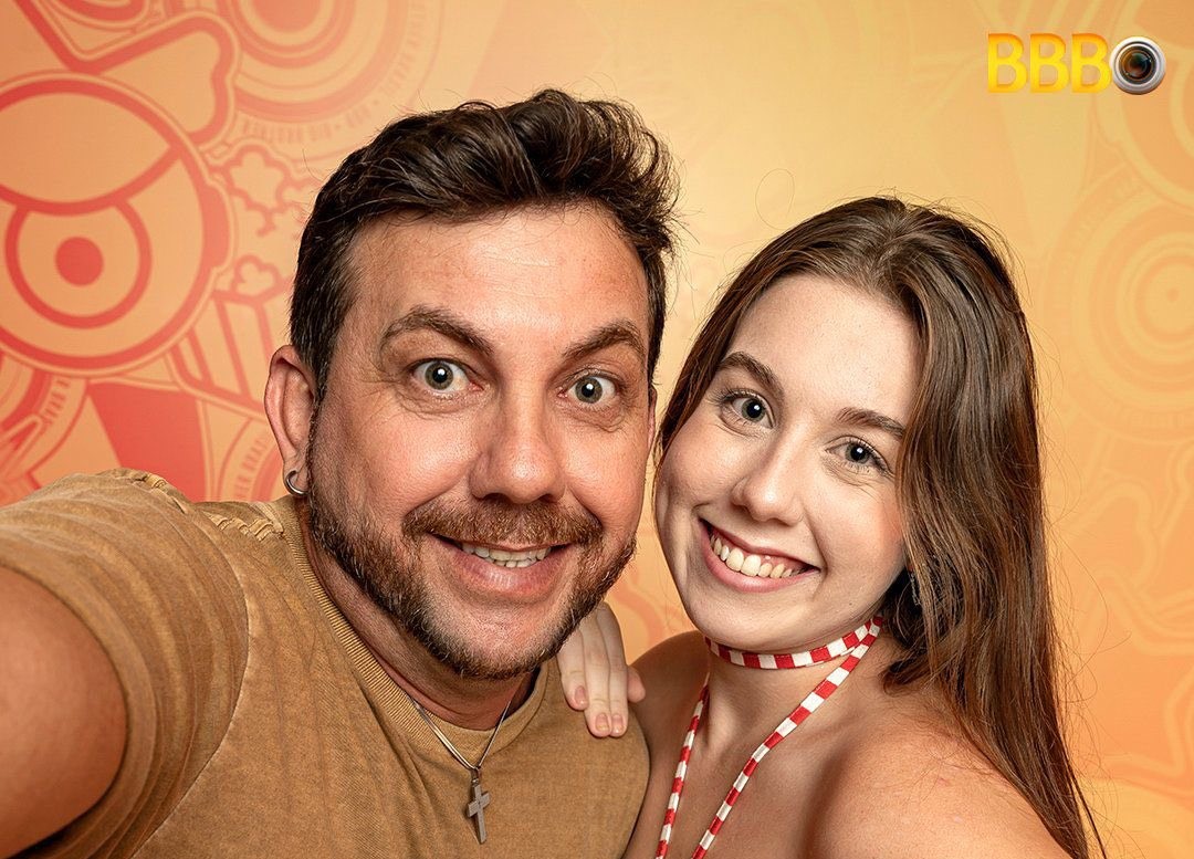edilberto-raissa-indicados-paredao-bbb-25