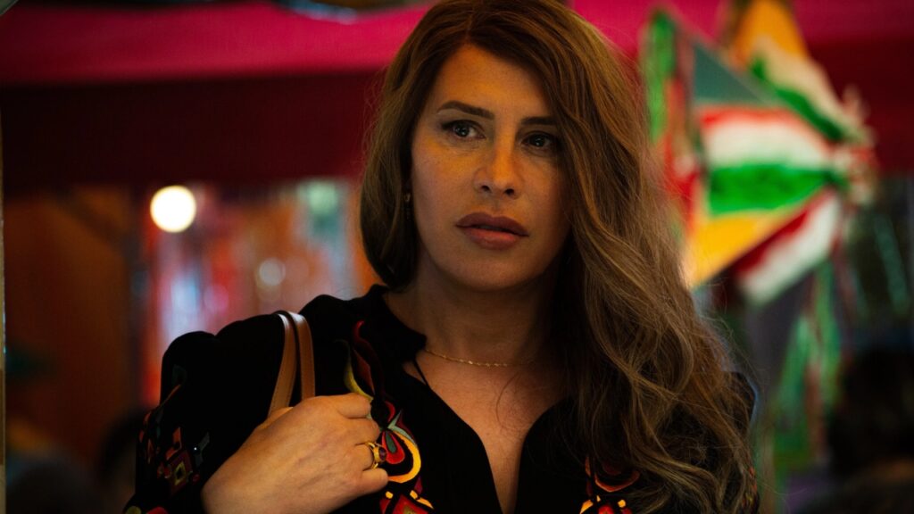 emilia-perez