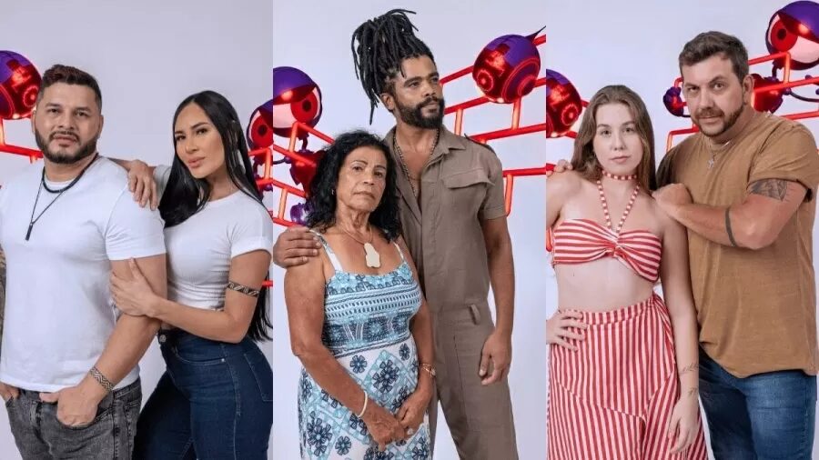 enquete-bbb-uol-paredao-bbb-25-arleane-marcelo-diogo-vilma-edilberto-raissa-parcial-20-01