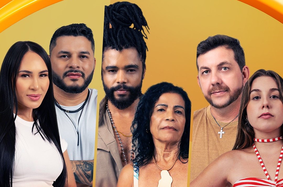 enquete-bbb-uol-paredao-bbb-25-arleane-marcelo-diogo-vilma-edilberto-raissa-parcial-21-01