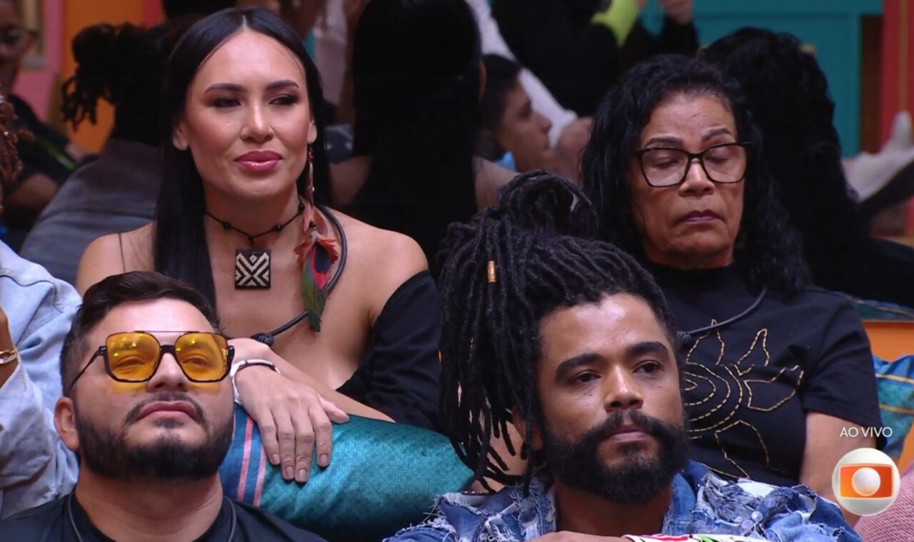 enquete-bbb-uol-quem-sai-do-bbb-25-arleane-marcelo-resultado-paredao