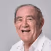entretenimento-didi-renato-aragao-aniversario-1736512659
