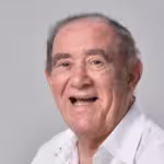 entretenimento-didi-renato-aragao-aniversario-1736512659