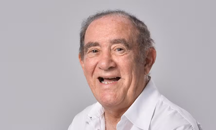 entretenimento-didi-renato-aragao-aniversario-1736512659