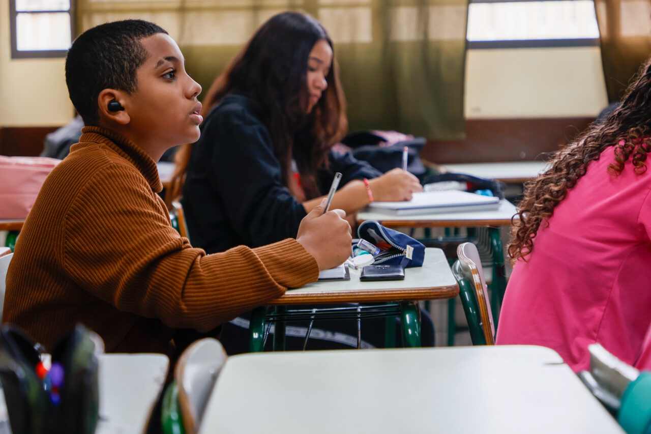 escolas-antes-10