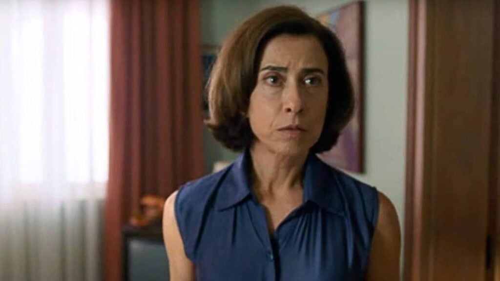 fernanda-torres-em-ainda-estou
