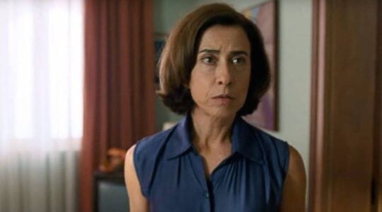 fernanda-torres-em-ainda-estou