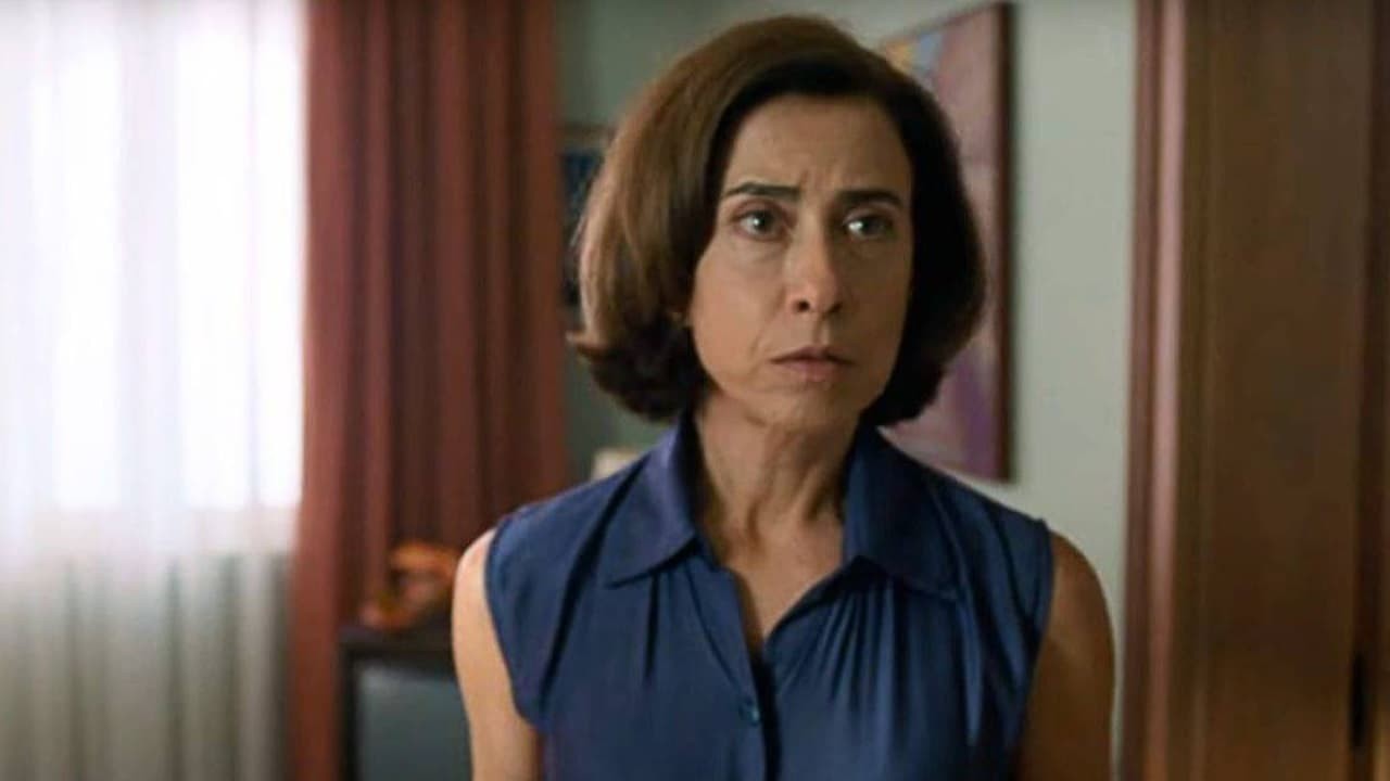 fernanda-torres-em-ainda-estou