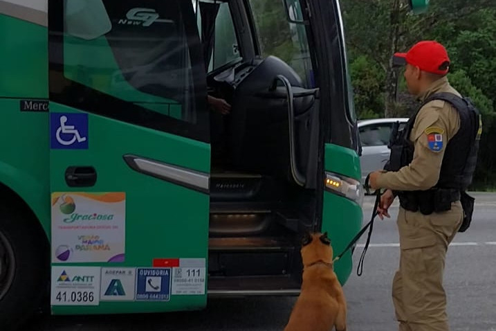 fiscalizacao_de_transporte_intermunicipal_6