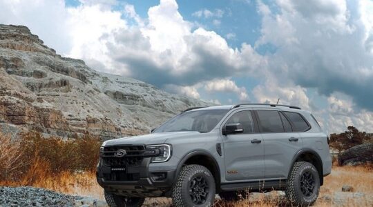 ford-everest