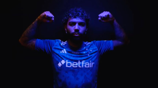 gabigol,jpg