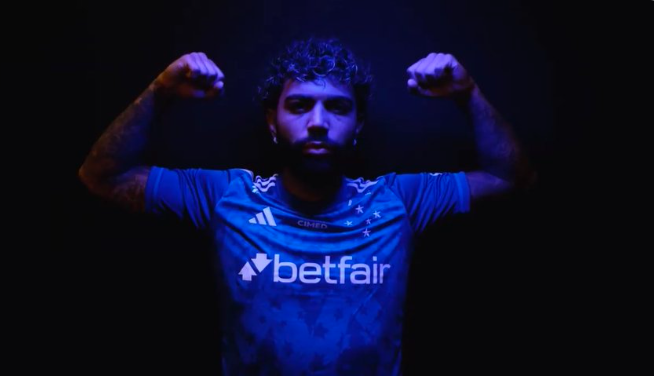 gabigol,jpg