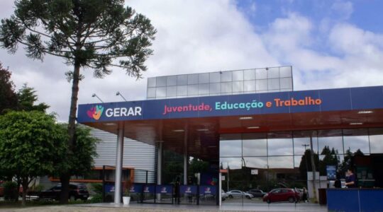 gerar