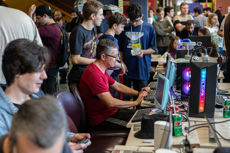 global-game-jam