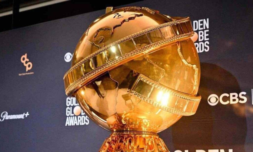 globo-de-ouro-2025
