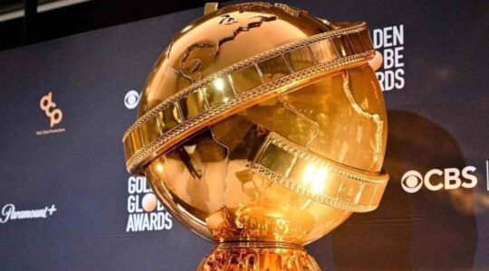 globo-de-ouro-2025