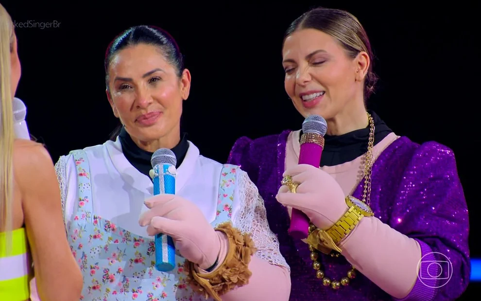 globo-the-masked-singer-scheila-carvalho-sheila-mello_fixed_large