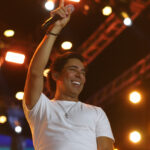 Guilherme  Santiago  Verao Maior